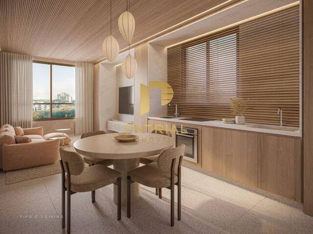 Apartamento para Venda em Curitiba - 5