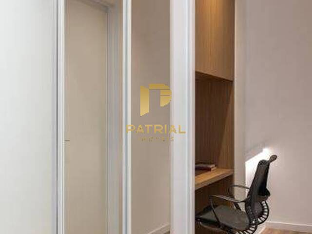 Duplex para Venda em Curitiba - 5