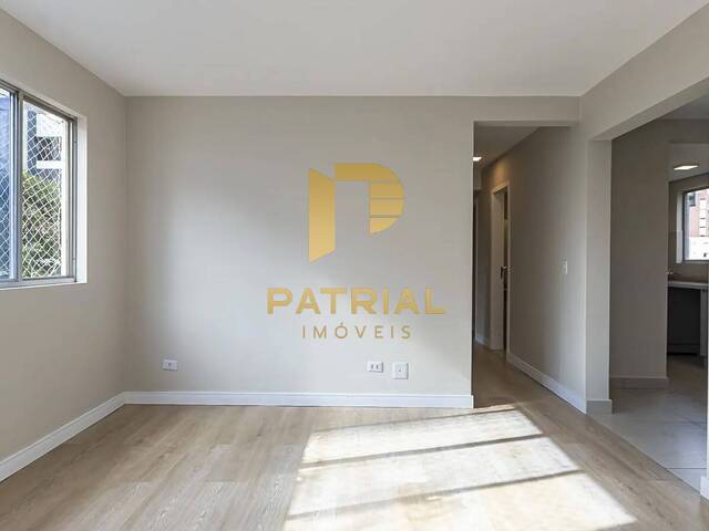 Apartamento para Venda em Curitiba - 3