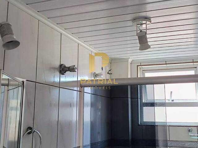 Apartamento para Venda em Curitiba - 4
