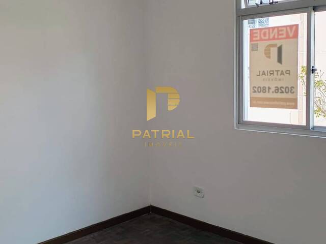 Apartamento para Venda em Curitiba - 5