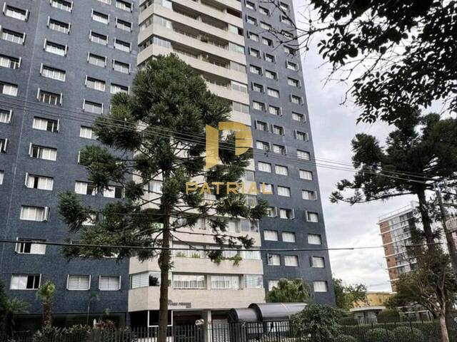 Venda em Centro - Curitiba