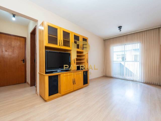 Apartamento para Venda em Curitiba - 2