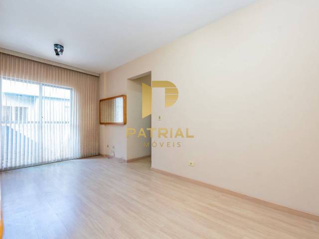 Apartamento para Venda em Curitiba - 4