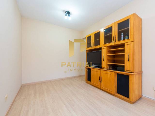 Apartamento para Venda em Curitiba - 5