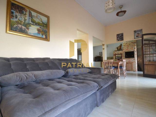 #CA0145 - Casa para Venda em Itapoá - SC - 3