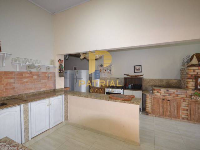 Casa para Venda em Itapoá - 4