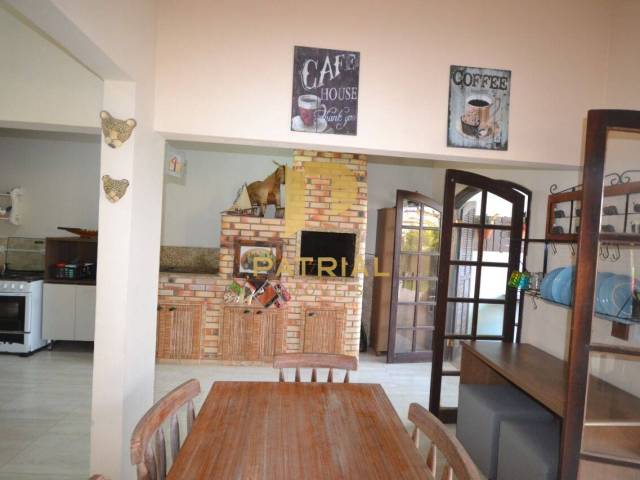 Casa para Venda em Itapoá - 5