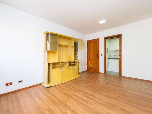 Apartamento para Venda em Curitiba - 3