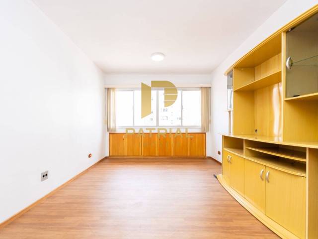 Apartamento para Venda em Curitiba - 5