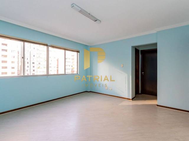 #SA0022 - Sala para Venda em Curitiba - PR - 2