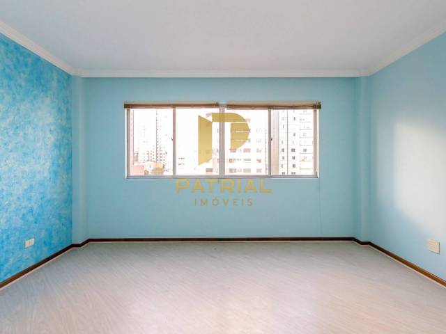 Sala para Venda em Curitiba - 4