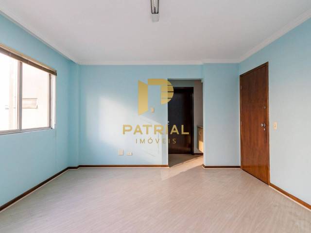 Sala para Venda em Curitiba - 5