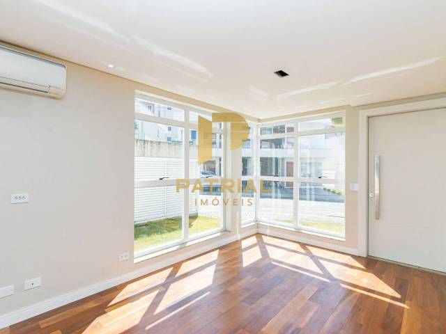 Sobrado para Venda em Curitiba - 5