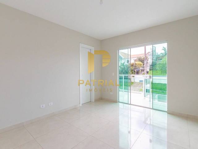 Sobrado para Venda em Curitiba - 5