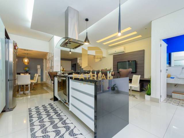 Casa para Venda em Curitiba - 2