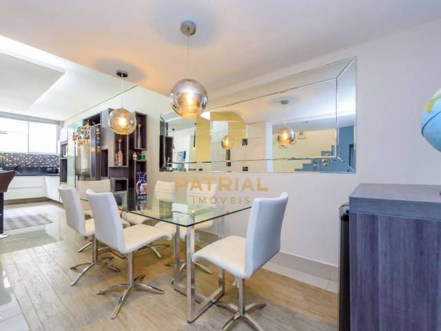 Casa para Venda em Curitiba - 5