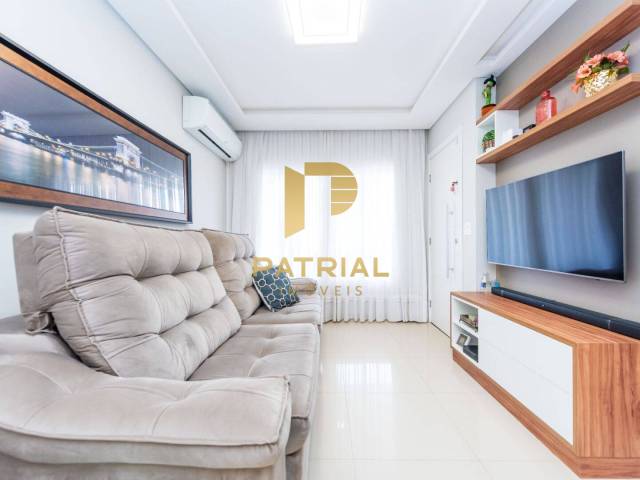 Sobrado para Venda em Curitiba - 5