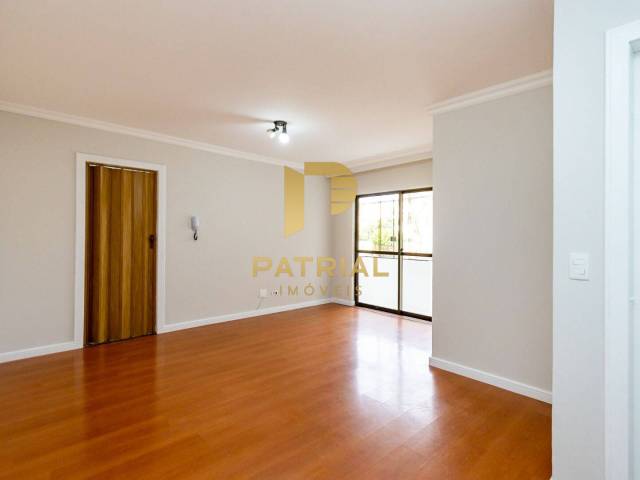 Apartamento para Venda em Curitiba - 2