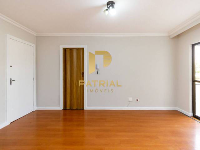 Apartamento para Venda em Curitiba - 3