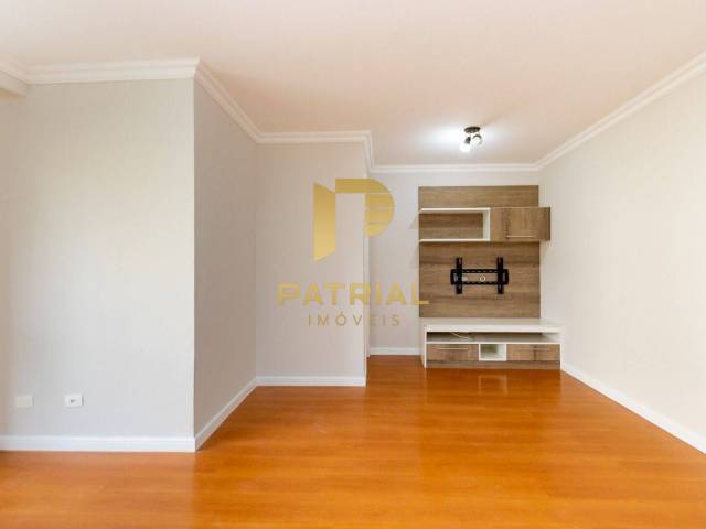 Apartamento para Venda em Curitiba - 4