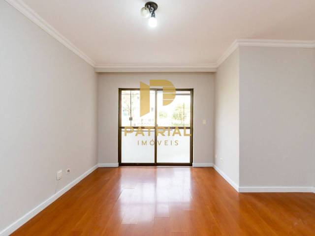 Apartamento para Venda em Curitiba - 5