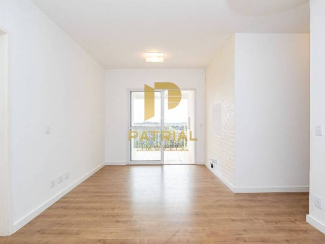 Apartamento para Venda em Curitiba - 3