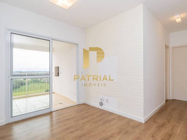 Apartamento para Venda em Curitiba - 2