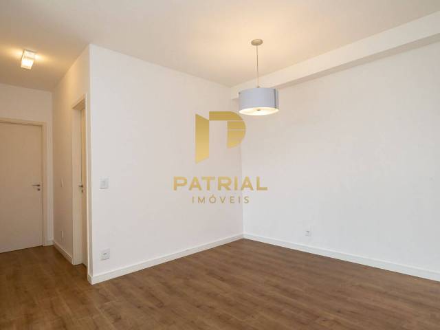 Apartamento para Venda em Curitiba - 4