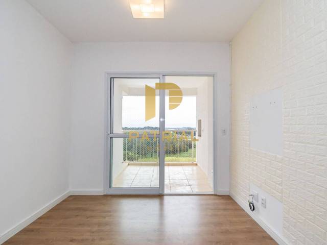 Apartamento para Venda em Curitiba - 5