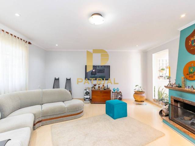 #CA0173 - Casa para Venda em Curitiba - PR - 3
