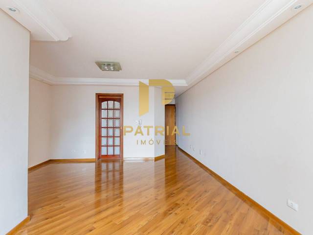 Apartamento para Venda em Curitiba - 4