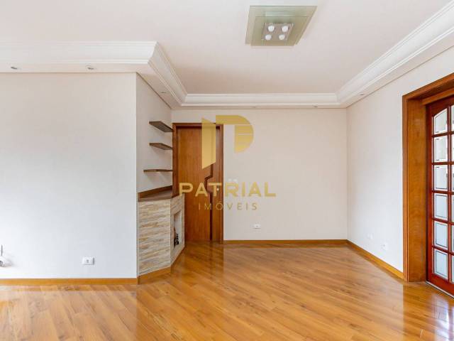 Apartamento para Venda em Curitiba - 5