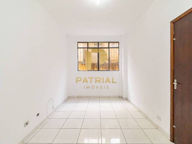 Apartamento para Venda em Curitiba - 2