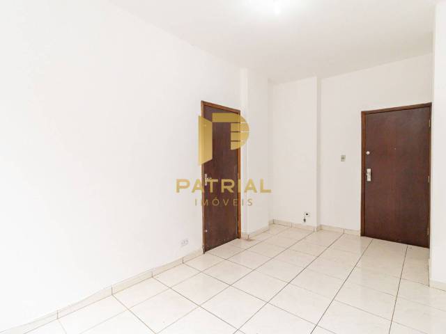 Apartamento para Venda em Curitiba - 4