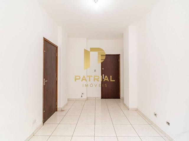 Apartamento para Venda em Curitiba - 5