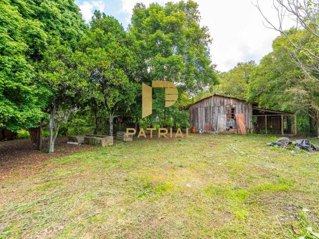 #TE0059 - Terreno para Venda em Curitiba - PR - 3