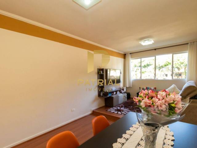 Apartamento para Venda em Curitiba - 5