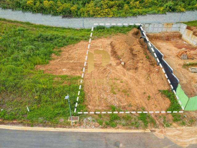 #TE0072 - Terreno para Venda em Colombo - PR - 2