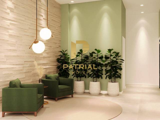 Apartamento para Venda em Curitiba - 5