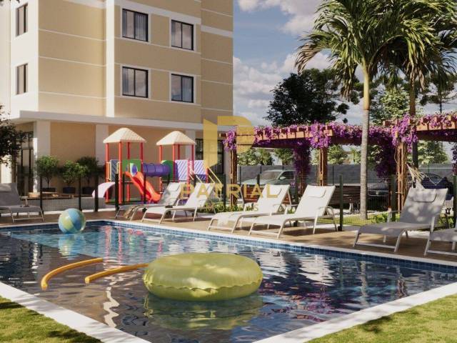 Apartamento para Venda em Curitiba - 4