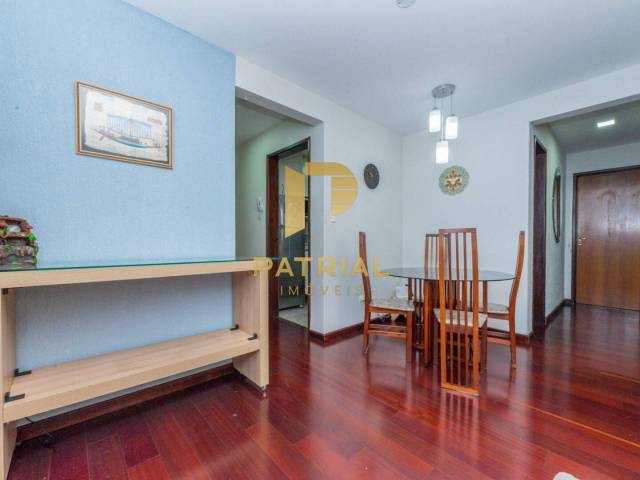 Apartamento Garden para Venda em Curitiba - 5