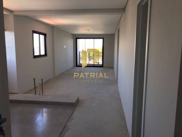 Cobertura para Venda em Curitiba - 4