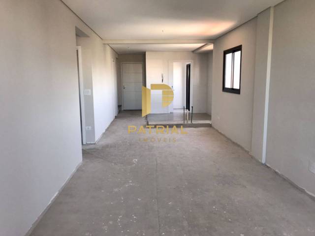 #CO0012 - Cobertura para Venda em Curitiba - PR - 3