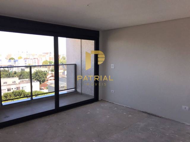 Cobertura para Venda em Curitiba - 5