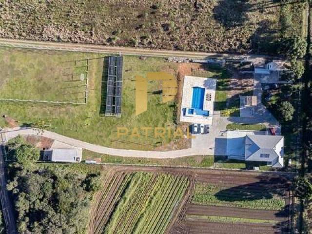 Venda em Jurema - São José dos Pinhais