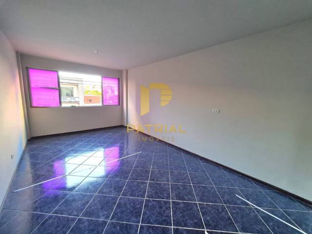 #KN0003 - Kitnet para Venda em Curitiba - PR - 3