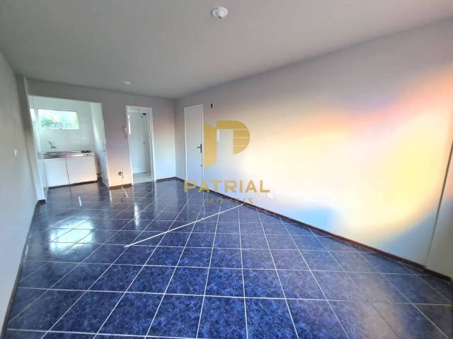 #KN0003 - Kitnet para Venda em Curitiba - PR - 1