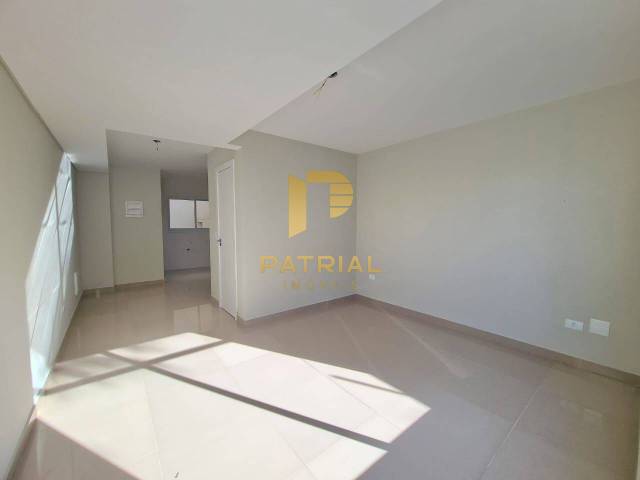 Sobrado para Venda em Curitiba - 3