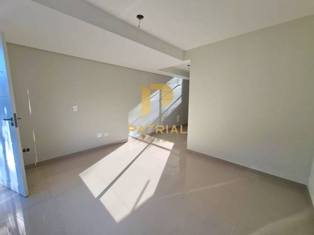 Sobrado para Venda em Curitiba - 5